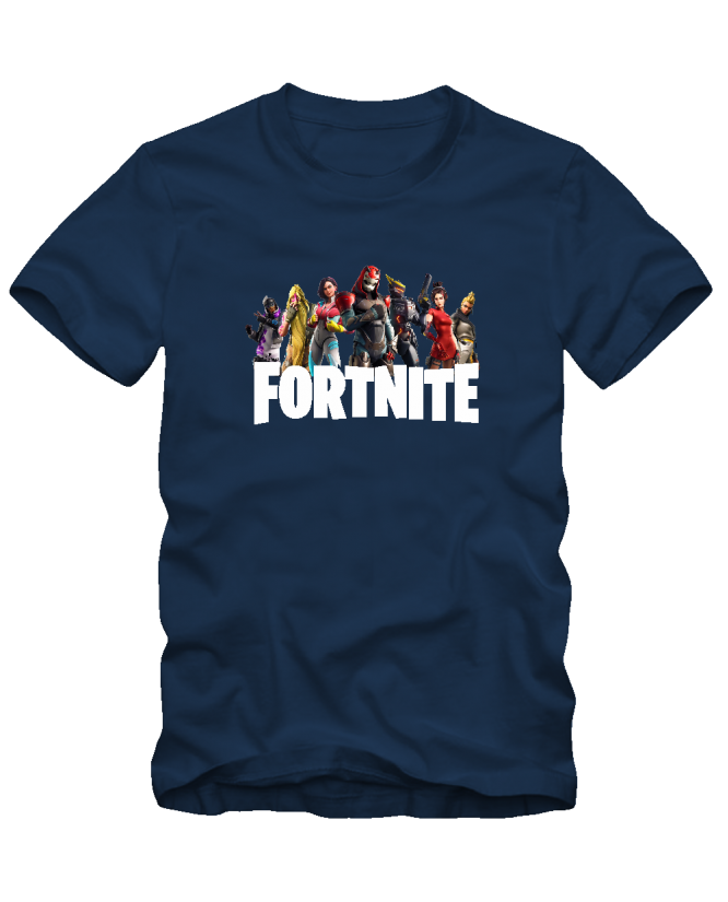 Marškinėliai fortnite season nine Marškinėliai fortnite season nine